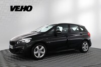 BMW 225 vaihtoauto