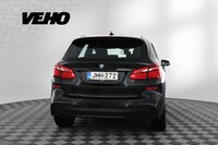 BMW 225 vaihtoauto