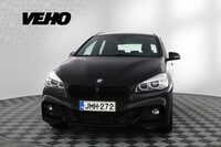 BMW 225 vaihtoauto