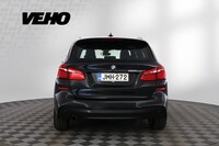 BMW 225 vaihtoauto