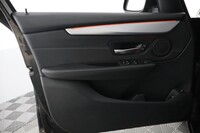 BMW 225 vaihtoauto