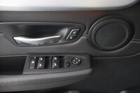BMW 225 vaihtoauto