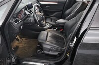 BMW 225 vaihtoauto