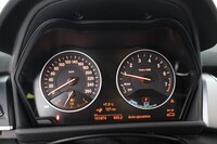 BMW 225 vaihtoauto