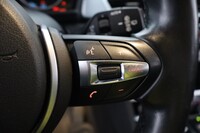 BMW 225 vaihtoauto