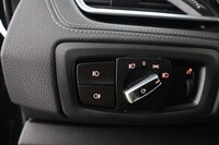 BMW 225 vaihtoauto