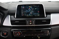 BMW 225 vaihtoauto