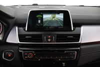 BMW 225 vaihtoauto