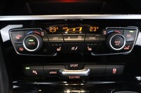 BMW 225 vaihtoauto