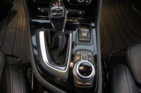 BMW 225 vaihtoauto