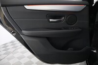 BMW 225 vaihtoauto