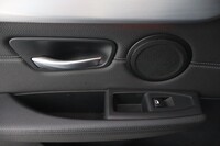 BMW 225 vaihtoauto