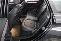 BMW 225 vaihtoauto