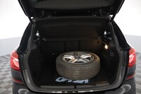 BMW 225 vaihtoauto