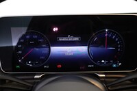 Mercedes-Benz S vaihtoauto
