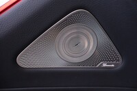Mercedes-Benz S vaihtoauto
