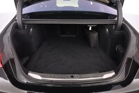 Mercedes-Benz S vaihtoauto