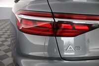 Audi A8 vaihtoauto