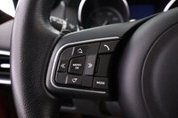 Jaguar XE vaihtoauto