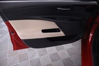 Jaguar XE vaihtoauto