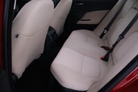 Jaguar XE vaihtoauto