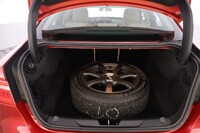 Jaguar XE vaihtoauto
