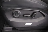 Volkswagen Touareg vaihtoauto