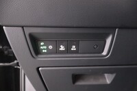 Volkswagen Touareg vaihtoauto