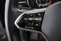 Volkswagen Touareg vaihtoauto