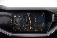 Volkswagen Touareg vaihtoauto