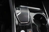 Volkswagen Touareg vaihtoauto