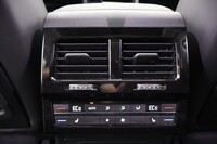 Volkswagen Touareg vaihtoauto