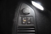 Volkswagen Touareg vaihtoauto