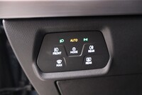 SEAT Leon Sportstourer vaihtoauto