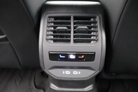 SEAT Leon Sportstourer vaihtoauto