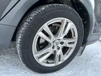 Volvo V90 Cross Country vaihtoauto