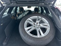 Volvo V90 Cross Country vaihtoauto