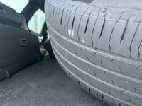 Volvo V90 Cross Country vaihtoauto