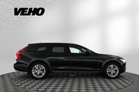 Volvo V90 Cross Country vaihtoauto