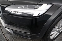 Volvo V90 Cross Country vaihtoauto