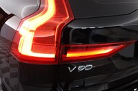 Volvo V90 Cross Country vaihtoauto