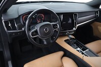 Volvo V90 Cross Country vaihtoauto