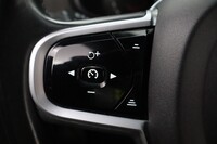 Volvo V90 Cross Country vaihtoauto