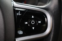 Volvo V90 Cross Country vaihtoauto