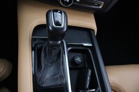 Volvo V90 Cross Country vaihtoauto