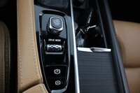 Volvo V90 Cross Country vaihtoauto