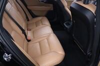 Volvo V90 Cross Country vaihtoauto