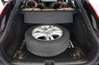 Volvo V90 Cross Country vaihtoauto