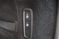 Volvo V90 Cross Country vaihtoauto