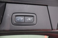 Volvo V90 Cross Country vaihtoauto